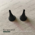 Otoscope Specula Tips Speculum Tip